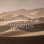 Power of words