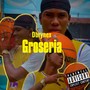 Groseria (Explicit)