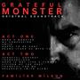 Grateful Monster (Explicit)