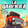 La Gabitera (Explicit)