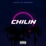 CHILIN (feat. El Roobeert & Mc Pro En El Beat) [Explicit]