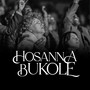 Hosanna Bukólé