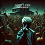 Long Term Insolence (Explicit)