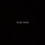 scrap-head