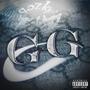 GG (Explicit)