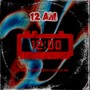 12 AM