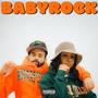 BabyRock (feat. BoriRock) [Explicit]