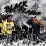 Black Flame (feat. Wock Omertà) [Explicit]