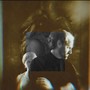 Gianni Versace (Explicit)