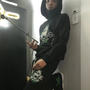 34Guapo (Explicit)
