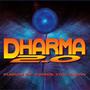 Dharma 2.0: Fusion of Songs You Know