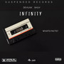 INFINITY (Explicit)