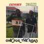 One for the road (Highlife) [Explicit]