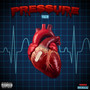 Pressure (Explicit)