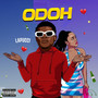 Odoh (Explicit)