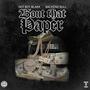 Bout That Paper (feat. Backend Bull) [Explicit]