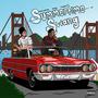 Summertime Swang (feat. Ljame$ & Gease) [Explicit]