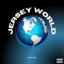 Jersey World (Explicit)