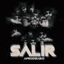 SALIR (feat. ARROCITO)