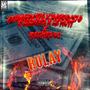 970BLOCK X 290GVNG (RULAY) (feat. Yxungdy970, Barry970, LilB 053, Le Nutt & Riche290) [Explicit]