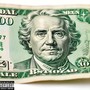 Dólar (Explicit)