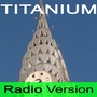 Titanium (I Am Titanium)