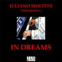 In Dreams