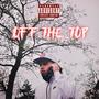 Off The Top (Explicit)