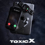 ToxicX