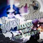 How You Do That (Explicit)