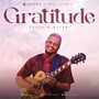 GRATITUDE