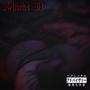 SHAKEit (Explicit)