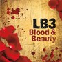 Blood & Beauty