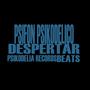 Despertar Beats (Explicit)