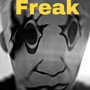 Freak (Explicit)