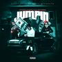 Jumpin (feat. Q3 & Jdot Breezy) [Explicit]