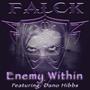 Enemy Within (feat. Dano Hibbs)