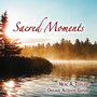 Sacred Moments