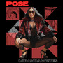 Pose (Explicit)