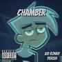 Chamber (feat. Perish) [Explicit]