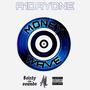 Money Wave (Explicit)