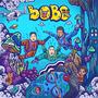 BOBO (feat. Sahk Vandal & Yung+Liu) [Explicit]