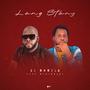 Long story (feat. Mthimbani)