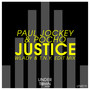 Justice (Wlady & T.N.Y. Edit Mix)