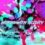 Words with Acidity (Explicit)