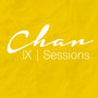 IX Sessions