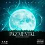 Paz Mental (feat. Loezastreet) [Explicit]