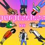 Purposeless (Explicit)