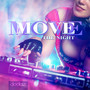 Move the Night