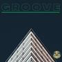 Groove